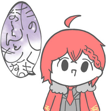 だざいくん