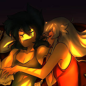 Sleeptime
