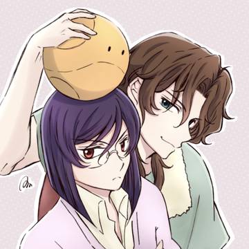 ツイログ2【ニルティエ】