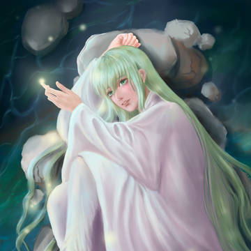 恩奇都
