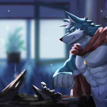 无题