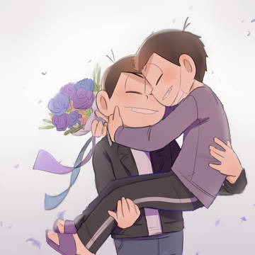 2019過去絵まとめ