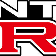 NTR