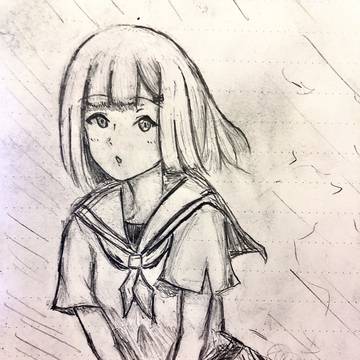 Practice 4