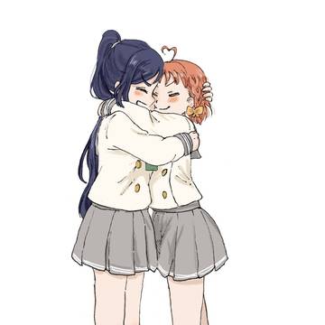 ちかなんまとめ2