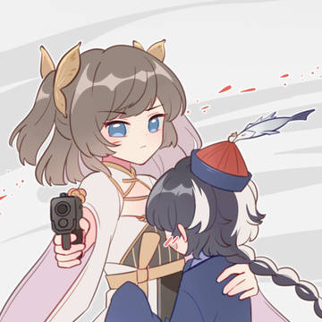摸鱼