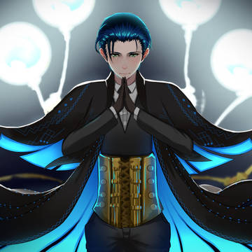ホームズ