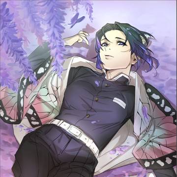 幸せの道はずっとずっと遠くまで続いてるって 思い込んでた