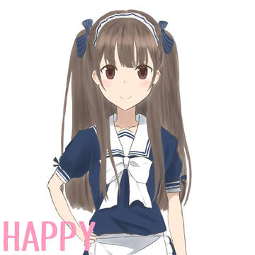 高橋