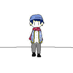 ら