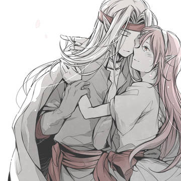 わたしの宝物