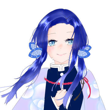 柱if