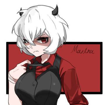 マリーナ