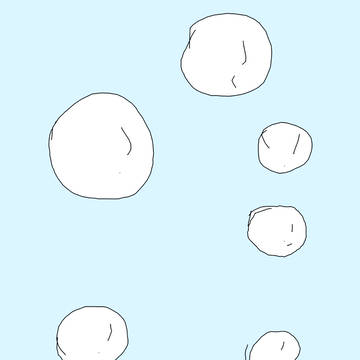 泡風呂