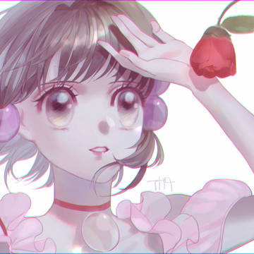 リアラ
