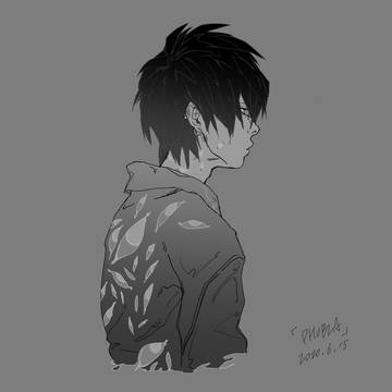 フォビア