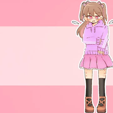 や！ぉ！あ！ー！と！まとめ