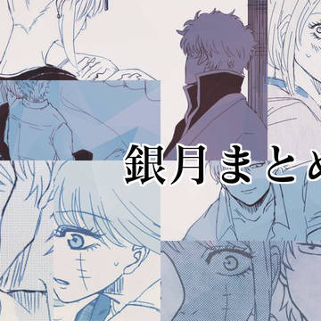 俺は手をつなぎたいんだよ。