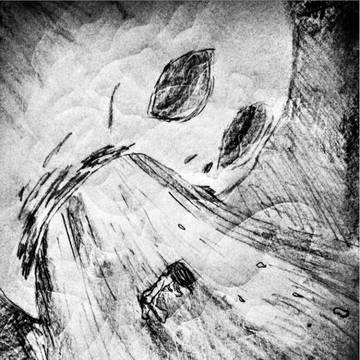 Nightmare