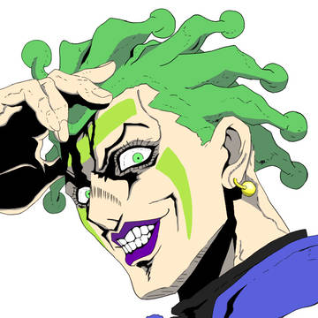 チョコラータ