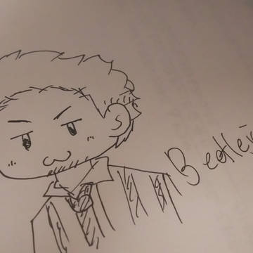 デフォルbj