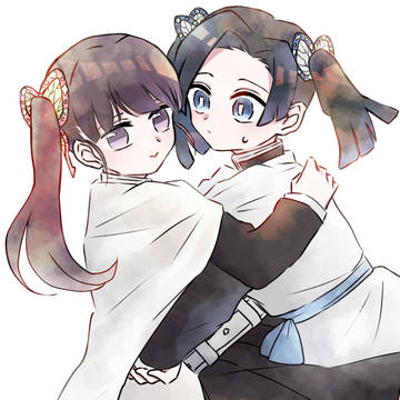 カナアオちゃん