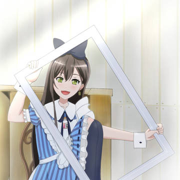 HanazonoTae