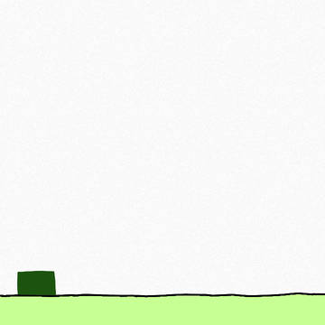 いくら軍艦