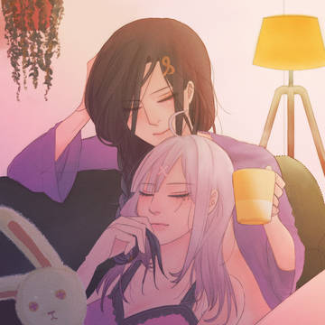 ともすこ