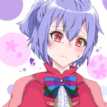 スコルベノト