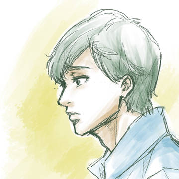 東海　らくがき