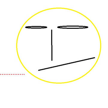 插畫1.