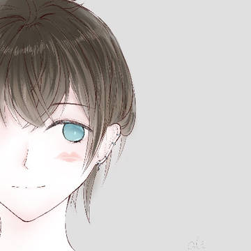 alt(ノ)`ω´(ヾ) 