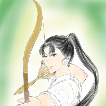 『必ずや』