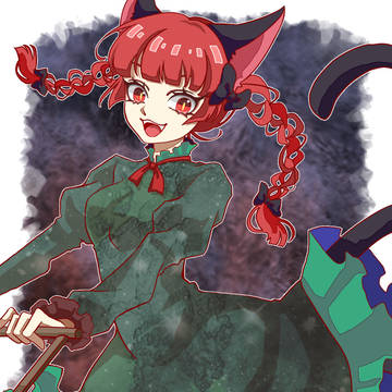 東方まとめ