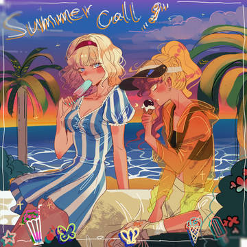 S U M M E R