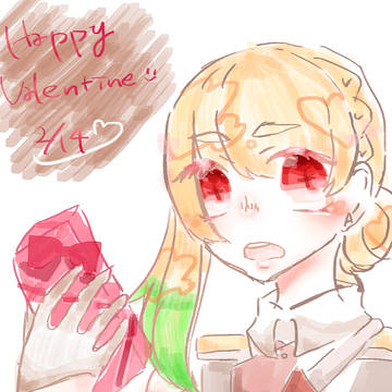 Twitterまとめ(２･３月)