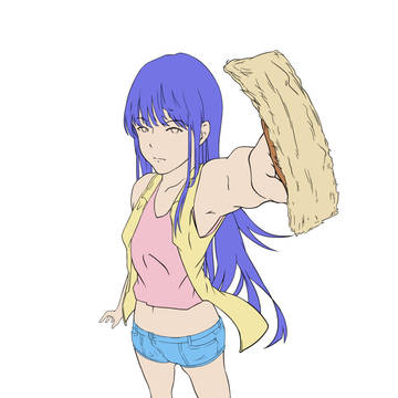 練習