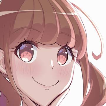 自撮りひなた