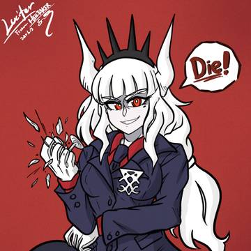Best Waifu 2020!