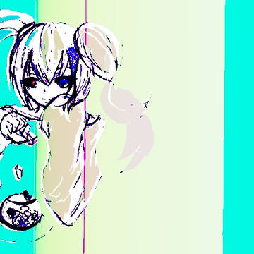 『作業用BGMにでもしといて』