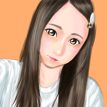 七沢みあ