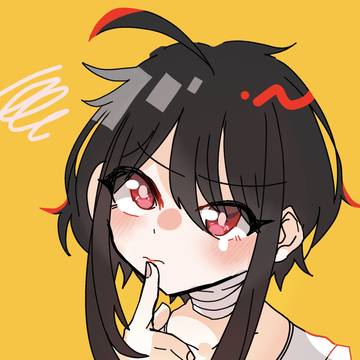 フリーアイコン