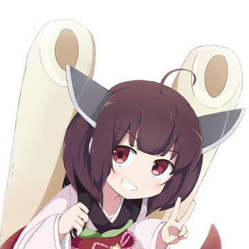 きりたん砲