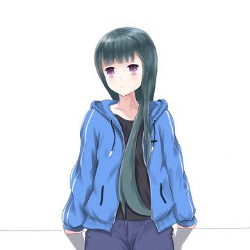 无题