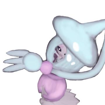 ブリムオン