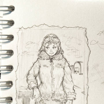 Pilot