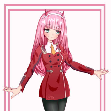 Zero_Two