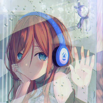 早く会いたいな…