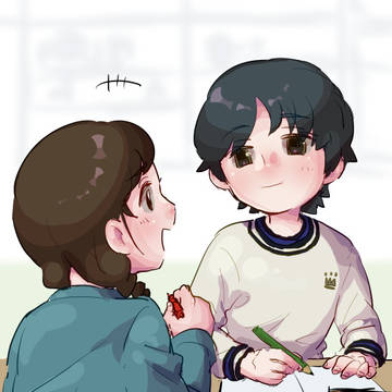 トウナツまとめ